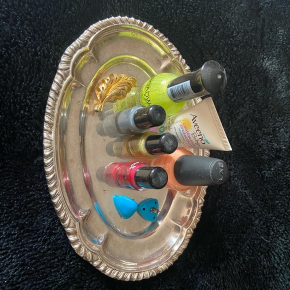 Tray - Picture 6 of 6